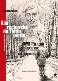 A la recherche du Tintin perdu