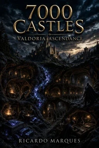 7000 Castles: Valdoria Ascendance
