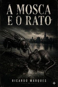 A Mosca e o Rato