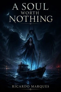 A Soul Worth Nothing