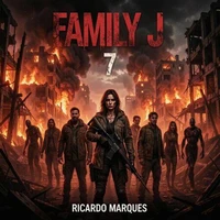 Family J 7