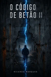 O Código de Betão II