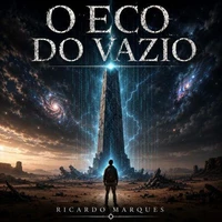 O Eco do Vazio