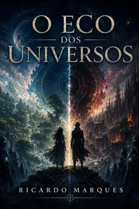 O Eco dos Universos