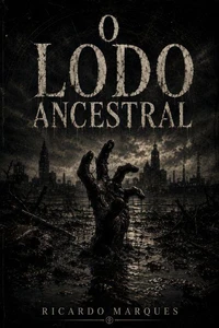 O Lodo Ancestral