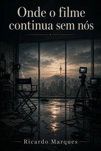 Onde o filme continua sem nós