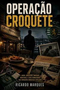 Operação Croquete