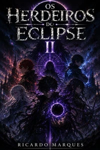 Os Herdeiros do Eclipse II