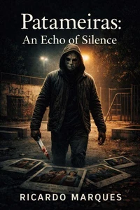 Patameiras : An echo of silence