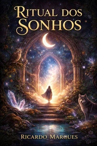 Ritual Dos Sonhos
