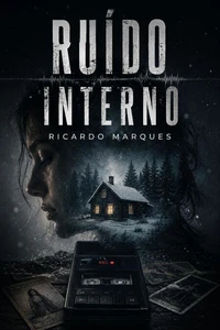 Ruído Interno