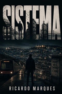 Sistema