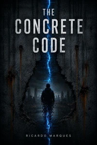 The Concrete Code