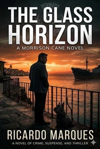The Glass Horizon