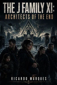 The J Family XI: Architects of the End