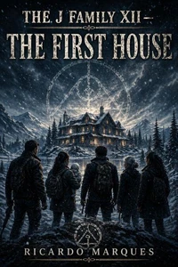 The J Family XII – The First House