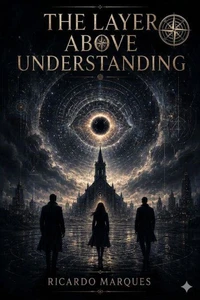 The layer above the understanding