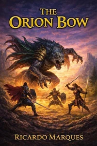 The Orion Bow