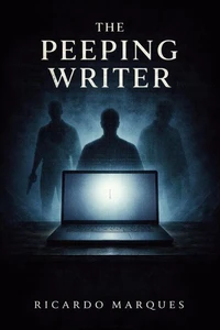 The Peeping Writer