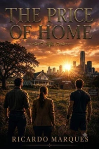 The Price of Home