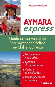 Aymara Express pour voyager en Bolivie, au Pérou et au Chili.pdf