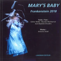 Mary's Baby