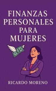 Finanzas Personales Para Mujeres