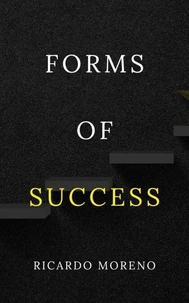 Forms of Success