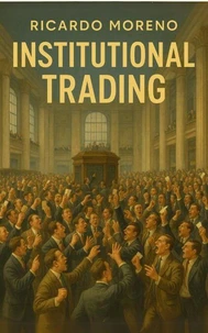 Institutional Trading