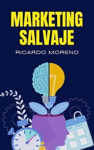 Marketing Salvaje