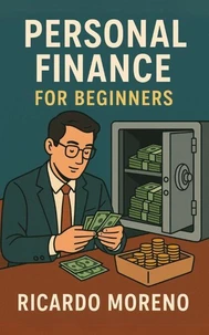 Personal Finance for Beginners