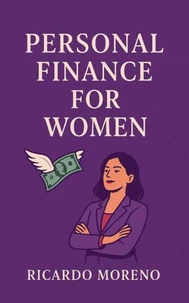 Personal Finance for Women