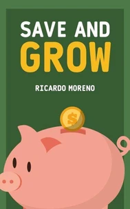 Save and Grow