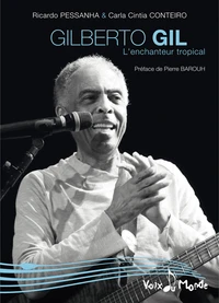 Gilberto Gil