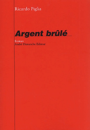 Argent Brule