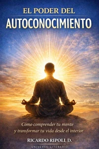 El Poder del Autoconocimiento