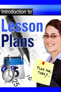  Ricardo Ripoll - Introduction to Lesson Plans.