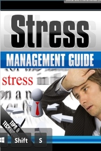  Ricardo Ripoll - Stress Management Guide.