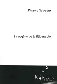 La zygène de la filipendule