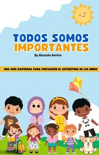 Todos Somos Importantes