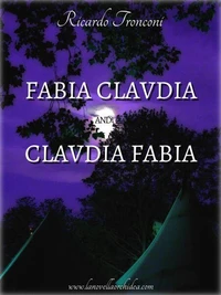 Fabia Claudia and Claudia Fabia
