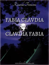 Fabia Claudia et Claudia Fabia
