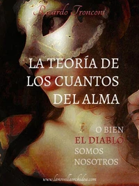 La teoría de los cuantos del alma