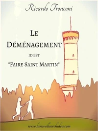 Le déménagement