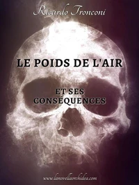 Le poids de l'air