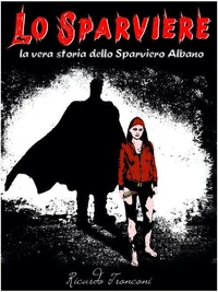 Lo Sparviere