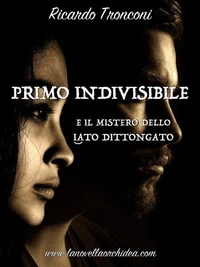 Primo Indivisibile
