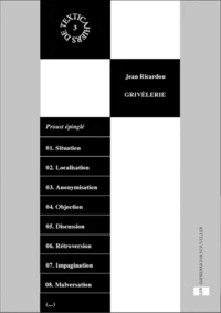Grivèlerie
