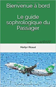 Bienvenue à bord