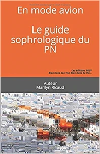En mode avion